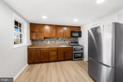 817 5th Ave, Halethorpe, MD 21227 photo 7