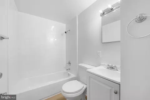 817 5th Ave, Halethorpe, MD 21227 photo 21