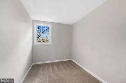 817 5th Ave, Halethorpe, MD 21227 photo 17