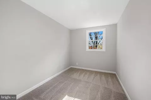 817 5th Ave, Halethorpe, MD 21227 photo 19