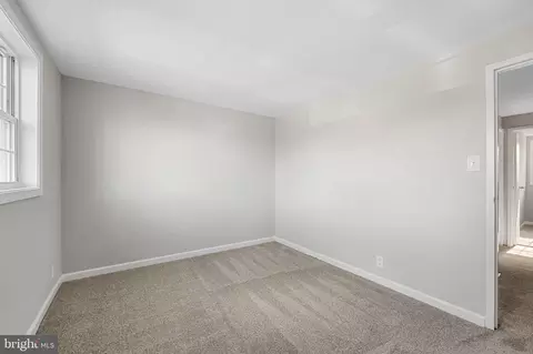 817 5th Ave, Halethorpe, MD 21227 photo 16