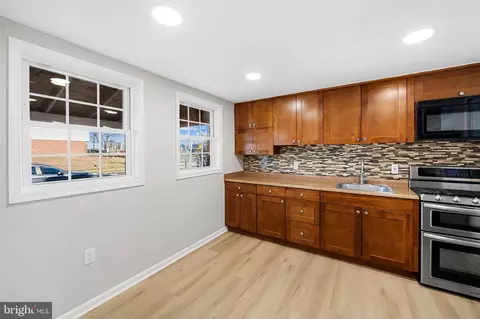 817 5th Ave, Halethorpe, MD 21227 photo 11