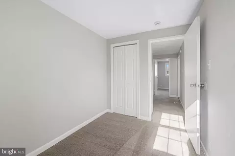 817 5th Ave, Halethorpe, MD 21227 photo 18