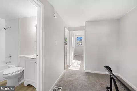 817 5th Ave, Halethorpe, MD 21227 photo 14