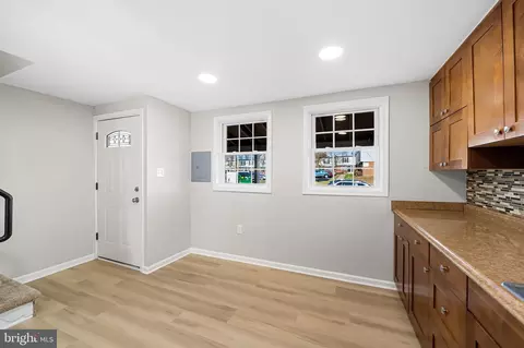 817 5th Ave, Halethorpe, MD 21227 photo 12