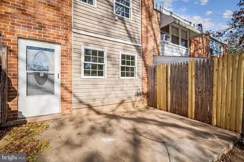 817 5th Ave, Halethorpe, MD 21227 photo 23