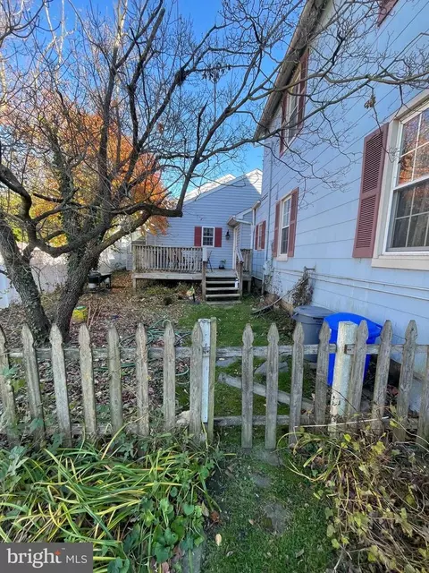 Other - 1807 Sutton Ave, Halethorpe, MD 21227 photo 4 of 12