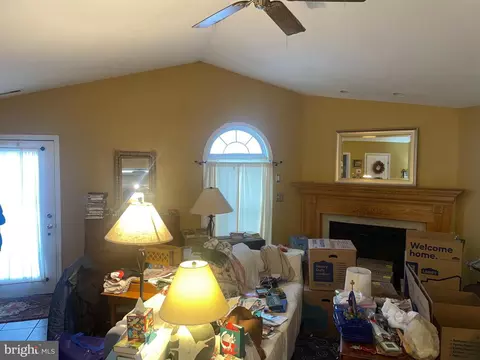 Other - 1807 Sutton Ave, Halethorpe, MD 21227 photo 12 of 12