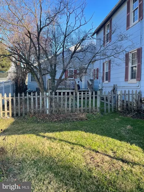 Other - 1807 Sutton Ave, Halethorpe, MD 21227 photo 2 of 12