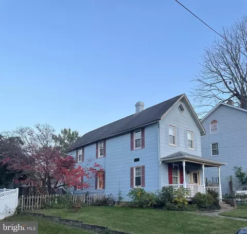 Other - 1807 Sutton Ave, Halethorpe, MD 21227 photo 1 of 12