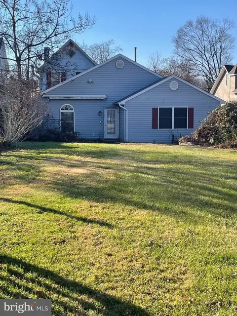 Other - 1807 Sutton Ave, Halethorpe, MD 21227 photo 5 of 12