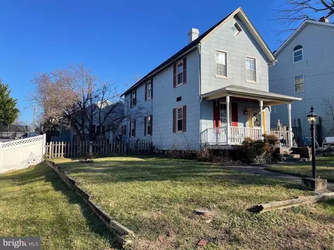Other - 1807 Sutton Ave, Halethorpe, MD 21227 photo 6 of 12