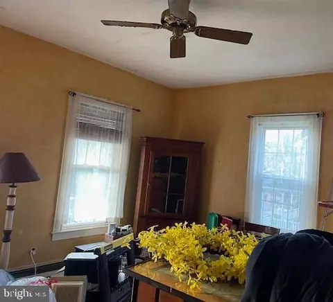 Other - 1807 Sutton Ave, Halethorpe, MD 21227 photo 7 of 12