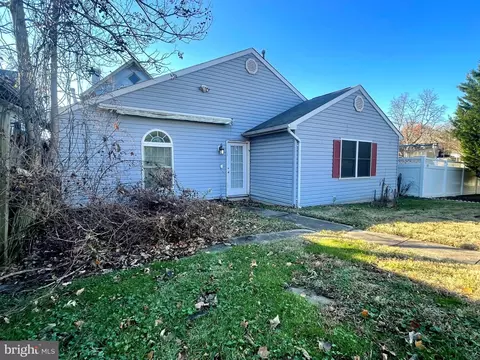 Exterior - 1807 Sutton Ave, Halethorpe, MD 21227 photo 3 of 4