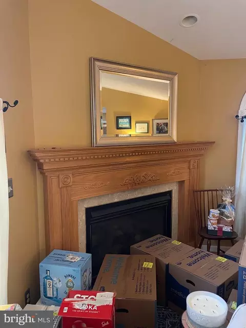 Other - 1807 Sutton Ave, Halethorpe, MD 21227 photo 10 of 12