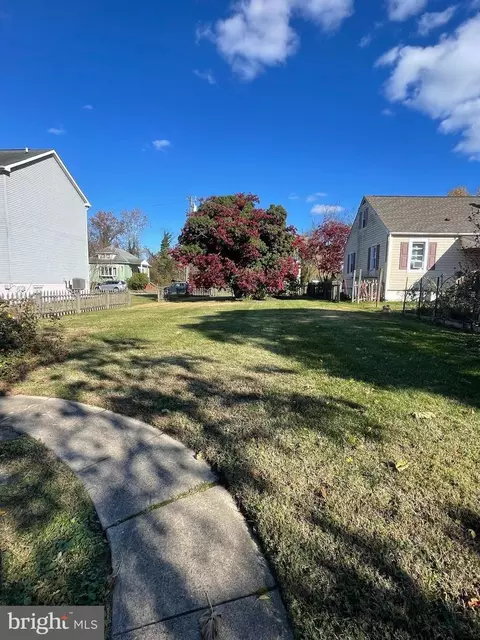 View/Area - 1807 Sutton Ave, Halethorpe, MD 21227 photo 1 of 1