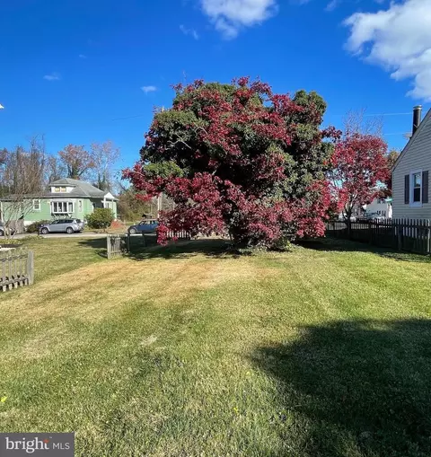 Other - 1807 Sutton Ave, Halethorpe, MD 21227 photo 3 of 12