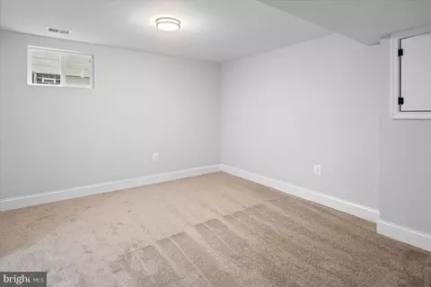 Other - 4513 Raspe Ave, Baltimore, MD 21206 photo 13 of 24