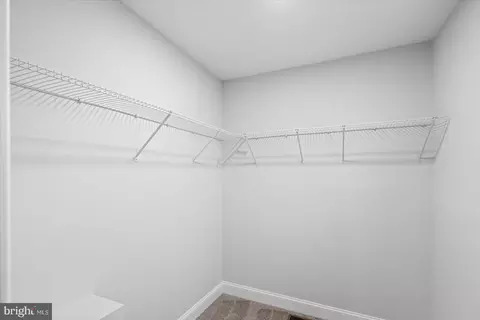Entry Way - 4513 Raspe Ave, Baltimore, MD 21206 photo 12 of 13