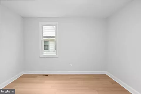 Other - 4513 Raspe Ave, Baltimore, MD 21206 photo 7 of 24