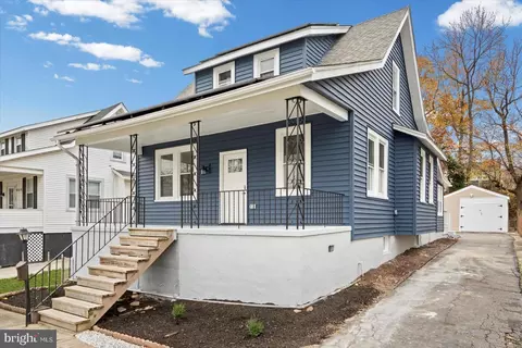 Other - 4513 Raspe Ave, Baltimore, MD 21206 photo 2 of 24