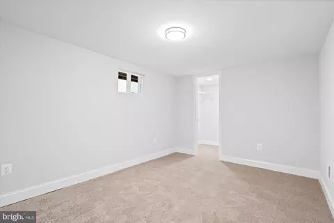 Other - 4513 Raspe Ave, Baltimore, MD 21206 photo 16 of 24