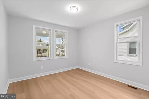 Other - 4513 Raspe Ave, Baltimore, MD 21206 photo 6 of 24
