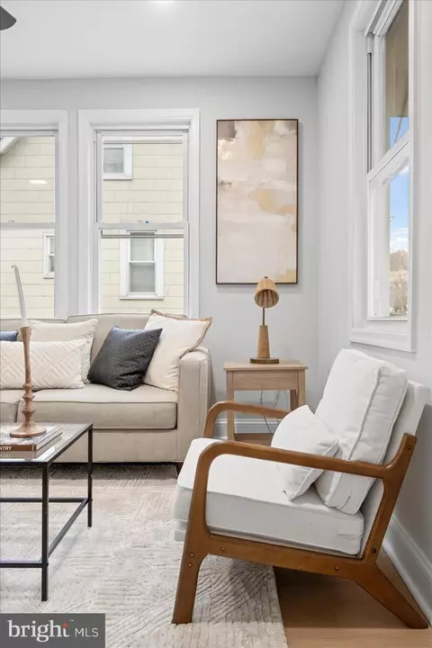 Other - 4513 Raspe Ave, Baltimore, MD 21206 photo 22 of 24