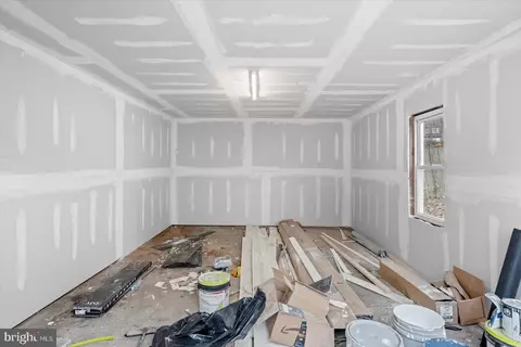 Other - 4513 Raspe Ave, Baltimore, MD 21206 photo 24 of 24