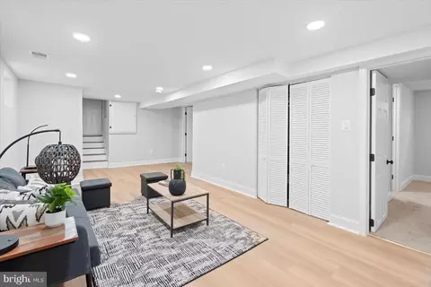 Other - 4513 Raspe Ave, Baltimore, MD 21206 photo 11 of 24