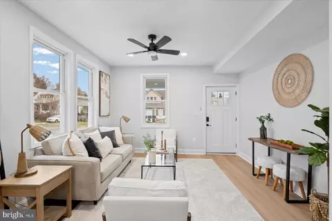 Other - 4513 Raspe Ave, Baltimore, MD 21206 photo 4 of 24