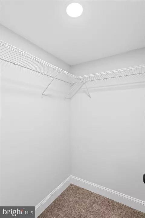 Other - 4513 Raspe Ave, Baltimore, MD 21206 photo 15 of 24
