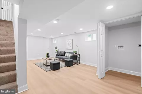Other - 4513 Raspe Ave, Baltimore, MD 21206 photo 9 of 24