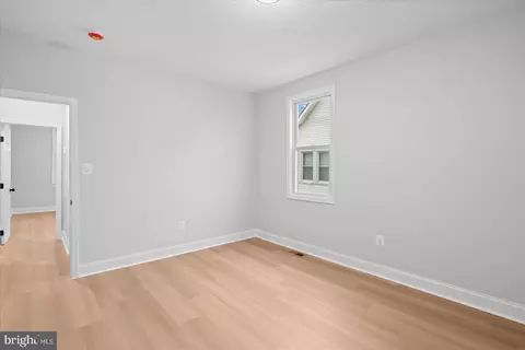Other - 4513 Raspe Ave, Baltimore, MD 21206 photo 8 of 24
