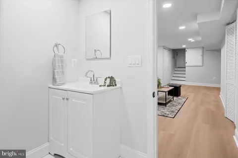 Other - 4513 Raspe Ave, Baltimore, MD 21206 photo 12 of 24