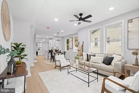Other - 4513 Raspe Ave, Baltimore, MD 21206 photo 3 of 24