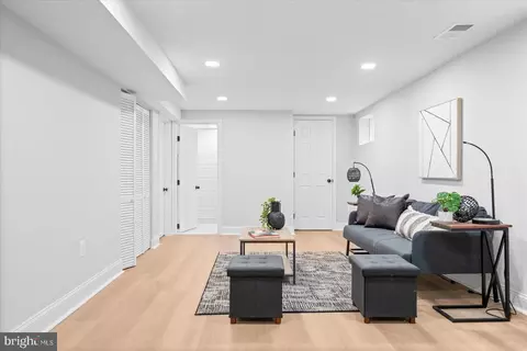 Other - 4513 Raspe Ave, Baltimore, MD 21206 photo 10 of 24