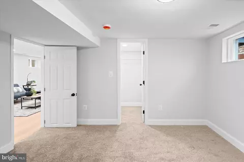 Other - 4513 Raspe Ave, Baltimore, MD 21206 photo 14 of 24