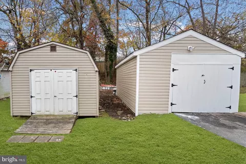 Other - 4513 Raspe Ave, Baltimore, MD 21206 photo 23 of 24