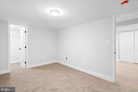 Other - 4513 Raspe Ave, Baltimore, MD 21206 photo 17 of 24