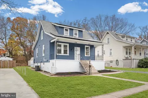 Other - 4513 Raspe Ave, Baltimore, MD 21206 photo 1 of 24