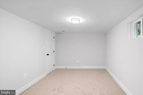 Other - 4513 Raspe Ave, Baltimore, MD 21206 photo 18 of 24