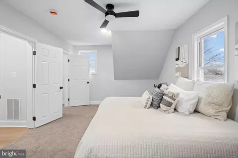 Other - 4513 Raspe Ave, Baltimore, MD 21206 photo 21 of 24