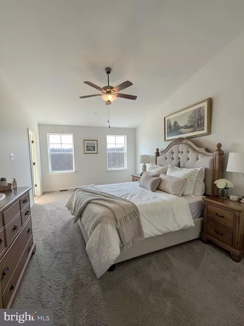 11279 Davisar Rd #111, White Marsh, MD 21162 photo 13