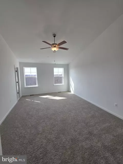 11279 Davisar Rd #111, White Marsh, MD 21162 photo 12
