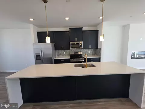 11279 Davisar Rd #111, White Marsh, MD 21162 photo 6