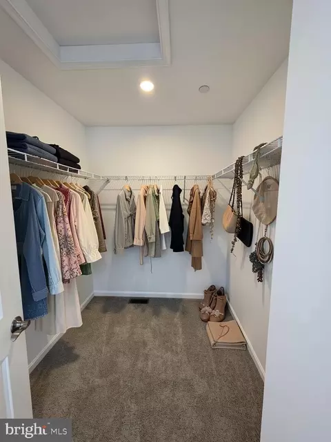 11279 Davisar Rd #111, White Marsh, MD 21162 photo 15