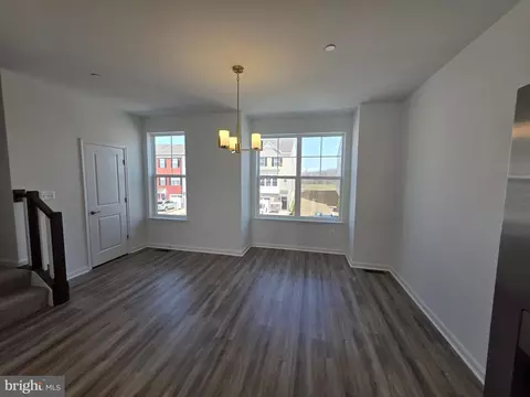11279 Davisar Rd #111, White Marsh, MD 21162 photo 10