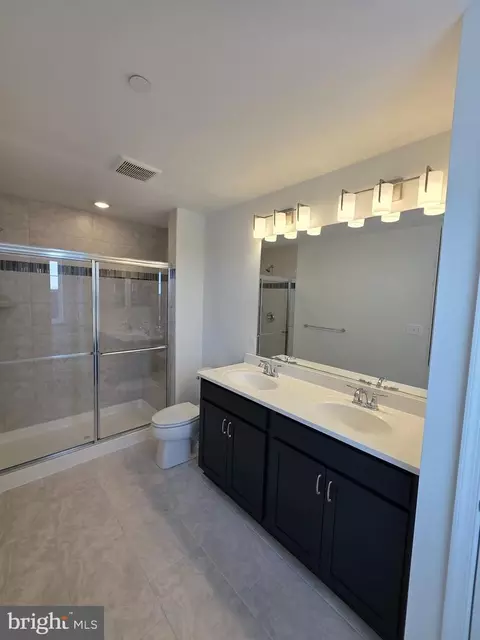 11279 Davisar Rd #111, White Marsh, MD 21162 photo 16