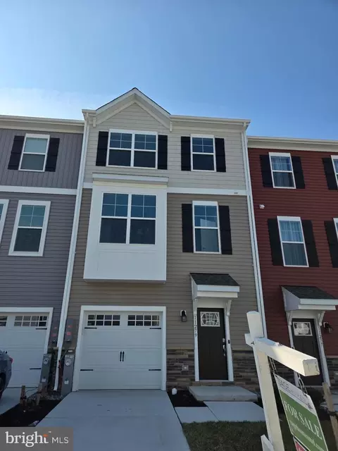11279 Davisar Rd #111, White Marsh, MD 21162